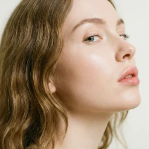 Skin Boosters