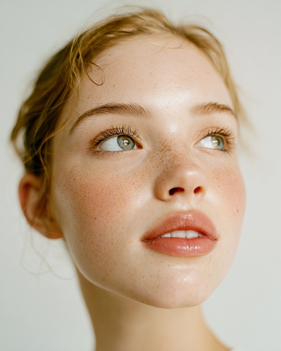 Caoimhe 