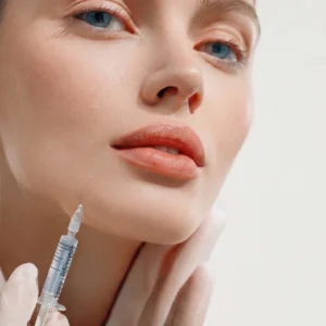 Dermal Fillers