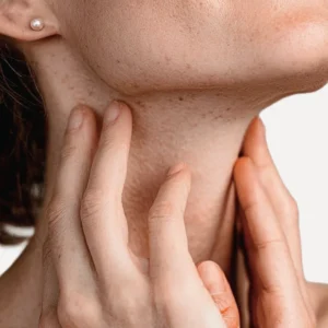 Anti-Wrinkle Injections
